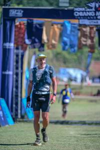 BIB: 
                            <button type="button" onclick="openModal(26620476)" class="btn btn-primary btn-sm float-right btn-popup" data-toggle="modal" data-target=".modal-high-quality">
                        <i class="fas fa-shopping-cart"></i> Add to Cart
                    </button>
                                            <button type="button" onclick="isThisMe(26620476, true)" class="btn btn-success btn-sm float-right btn-popup btn-isme hidden" data-toggle="tooltip" data-placement="bottom" title="นี่คือรูปของคุณใช่ไหม คลิกที่นี่เพื่อเอาเข้าอัลบั้ม">
                        <i class="fas fa-plus"></i> Add to album
                    </button>
                    <button type="button" onclick="isThisMe(26620476, false)" class="btn btn-warning btn-sm float-right btn-popup btn-isnotme hidden">
                        <i class="fas fa-ban"></i> Remove from album
                    </button>